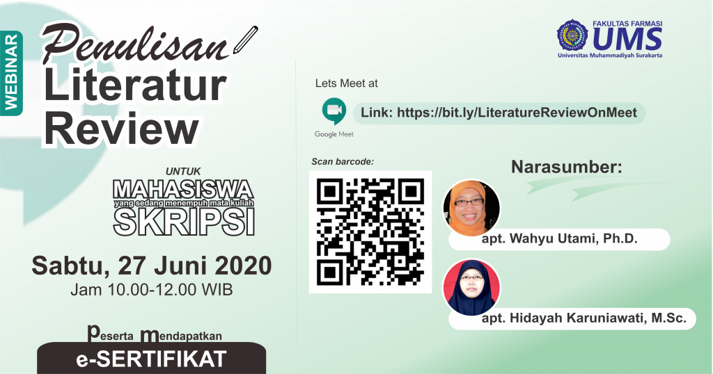 webinar-literatur-review