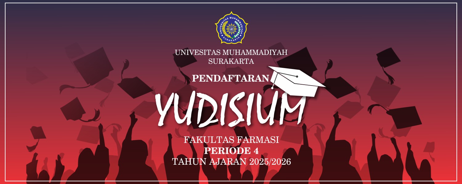 PENDAFTARAN YUDISIUM 2526_4