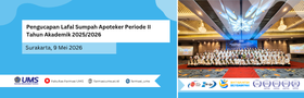 Template Banner Website FF UMS(1)