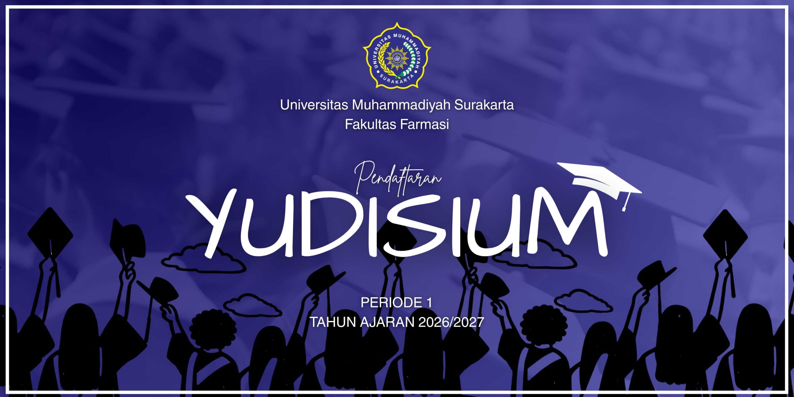 YUDISIUM