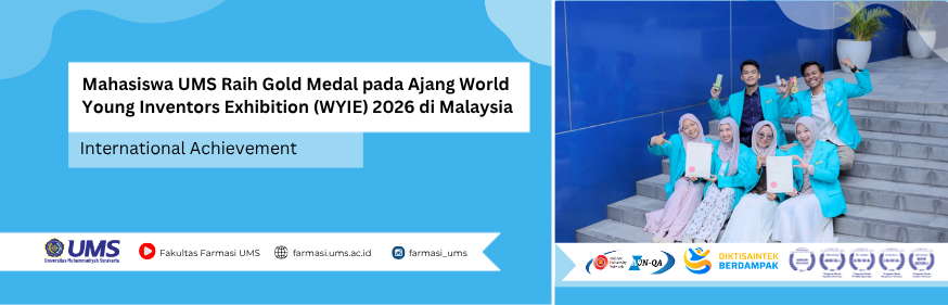 banner-ums-gold-medal-wyie-2026-malaysia banner-ums-gold-medal-wyie-2026-malaysia